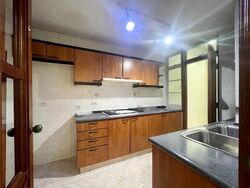 Pinetree Condominium (D10), Condominium #623183341